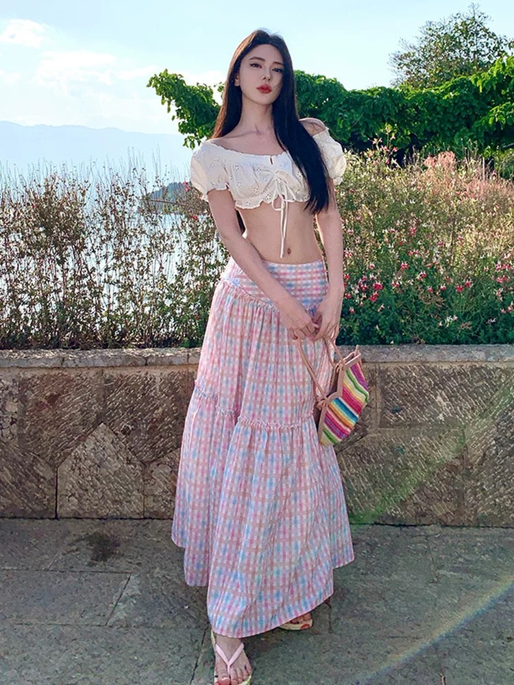 Hot shot set CTP830 images